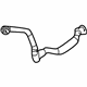 Lexus 77707-50060