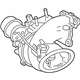 Lexus 17201-36030