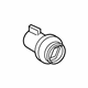 Nissan 26254-6CA0A