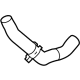 Toyota 16BE2-77010