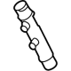 Toyota 16BE6-77010