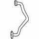 Lexus 25612-20010