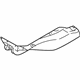 Mopar 5374A306