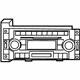 Mopar 5064071AG