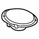Mopar 5030280AA