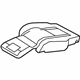 Lexus 71503-50130