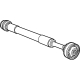 Mopar 68380042AB