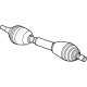 Mopar 68380004AB