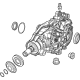 Mopar 68340267AC