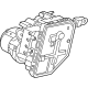 Hyundai 58520-GI000