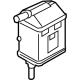 Hyundai 58511-GI010