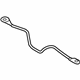 Ford LX6Z-5874-A