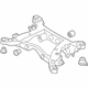 Ford LX6Z-5035-AE