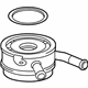 Lexus 15710-28020