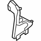 Hyundai 84730-F2000-PKG