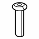 Mopar 5182684AA