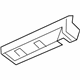 Mopar 5116128AC