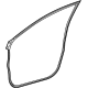 Lexus 67861-F6010