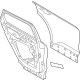 Ford M1PZ-7824630-A