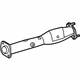 Nissan 20010-1PE1A