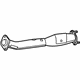 Nissan 20020-1PE1A