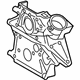 Mopar 5103969AA