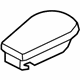Hyundai 84660-2V000-RY