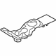 Hyundai 84651-2V000-RY