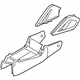 Hyundai 84610-2V000-RY