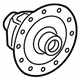 Lexus 41301-11010