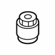 Nissan 11246-CQ60A