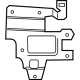 Hyundai 99145-S1500