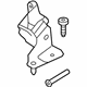 Ford DE9Z-74611B68-BA