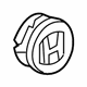 Honda 44732-SZT-J01