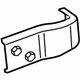 Mopar 55397116AB