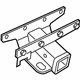 Mopar 52060290AG
