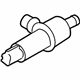 Ford YL5Z-9F945-AA