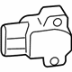 Ford F57Z-9B989-A