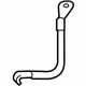 Hyundai 91860-1R100