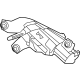 Mopar 68349256AA
