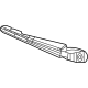 Mopar 68505538AC