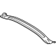 Ford PR3Z-16A200-A