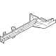 Ford PR3Z-6310462-A