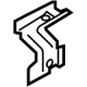 Ford PR3Z-16094-A