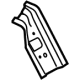 Ford PR3Z-63108A26-A