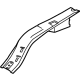 Ford PR3Z-16154-B