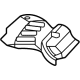 Ford PR3Z-16C198-A