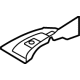 Ford FR3Z-16D156-A