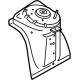Ford PR3Z-3A435-A