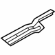 Mopar 5109036AE